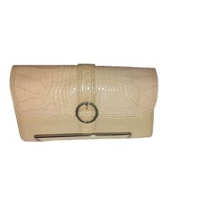 Brighton Clutch Wallet